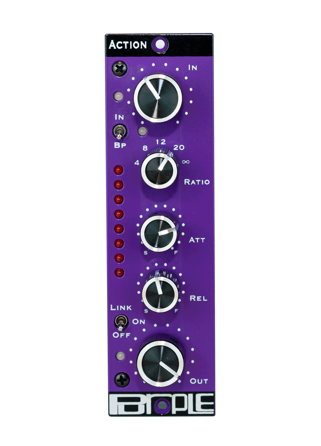 WesAudio _Mimas - Audio500