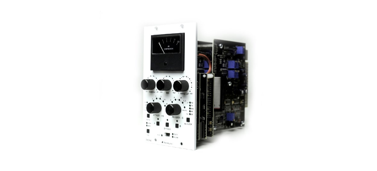 WesAudio _Dione - Audio500